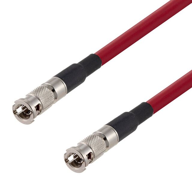 FMCA2607/RD-12 FMCA2607/RD-12