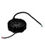 HBG-200-60DA