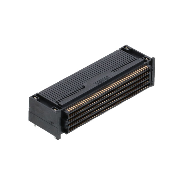 SEAM-40-01-L-10-2-RA-K-TR SEAM-40-01-L-10-2-RA-K-TR