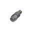 ATT-0290-05-HEX-02 ATT-0290-05-HEX-02