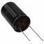 ESMG350ELL103MQ40S ESMG350ELL103MQ40S