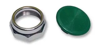 SCHNEIDER ELECTRIC 9001K16G