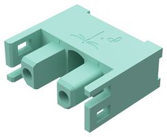 POSITRONIC DFS02F00/AA POSITRONIC DFS02F00/AA