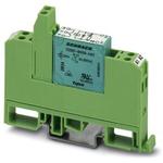 PHOENIX CONTACT-2940090 Relays Other Electromechanical Relay 24VDC 1.14KOhm 0.5A SPDT Socket Miniature Switching Relay