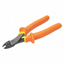 KP1022-INS KP1022-INS