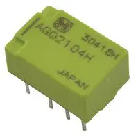 PANASONIC AGQ21T09 PANASONIC AGQ21T09