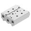 VABM-B10-25S-N38-2 VABM-B10-25S-N38-2