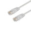 TRD695FLAT-WHT-25 TRD695FLAT-WHT-25