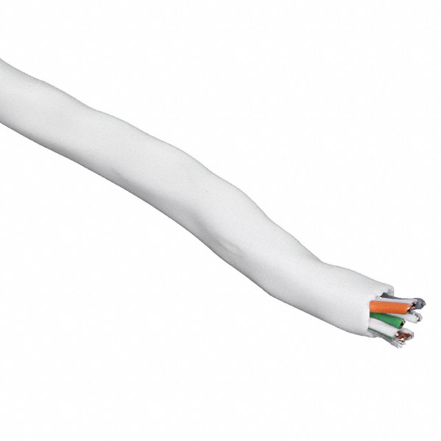 GenSPEED 5000/white GenSPEED 5000/white