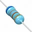 ROX1SJ680R ROX1SJ680R