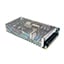 SD-100A-5 SD-100A-5