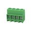 DG138T-10.16-04P-14-00L(H) DG138T-10.16-04P-14-00L(H)