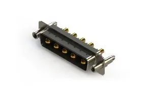 EDAC 627-5W5-224-2T6 EDAC 627-5W5-224-2T6