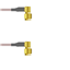 Q-340340005024I Q-340340005024I