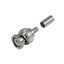 ABM-1704 ABM-1704