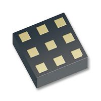 INFINEON BGSA200ML9E6327XTSA1