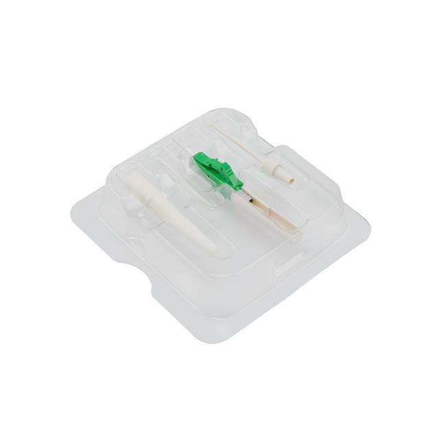 SOC-LC-SMA-09WH-10PK SOC-LC-SMA-09WH-10PK