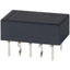 TQ2H-L-9V TQ2H-L-9V