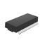 GMG140S1A12T GMG140S1A12T