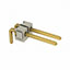 HTSW-102-25-G-S-RA HTSW-102-25-G-S-RA