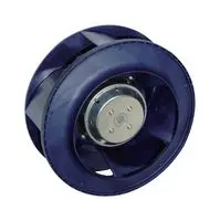 NMB TECHNOLOGIES F225H1-092-D0720 NMB TECHNOLOGIES F225H1-092-D0720