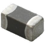 Murata Manufacturing-LQB15NNR27J10D Inductor Surface Mount Inductor RF Chip Shielded Multi-Layer 0.27uH 5% 25MHz 10Q-Factor Ferrite 0.33A 0.5125Ohm DCR 0402 T/R