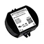 LDC25W-072-C0350 LDC25W-072-C0350