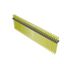 TSW-136-28-G-D TSW-136-28-G-D