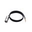 VW3M5502R200 VW3M5502R200