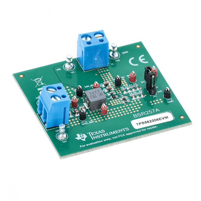 MFG_TPS562206EVM.JPG