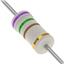 CFN-25JR-52-750R CFN-25JR-52-750R