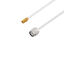 LCCA30430-FT1 LCCA30430-FT1