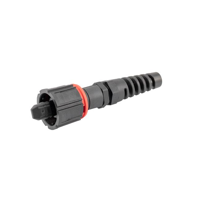 FOC-IPMF2M-S48N FOC-IPMF2M-S48N