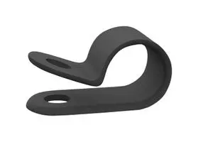 ESSENTRA COMPONENTS 22CC50D0437B ESSENTRA COMPONENTS 22CC50D0437B