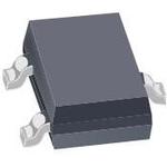 Allegro MicroSystems-A1121LLHLX-T Hall Effect Sensors Hall Effect Sensor 25mA Unipolar 3.3V/5V/9V/12V/15V/18V 3-Pin SOT-23W T/R Automotive AEC-Q100