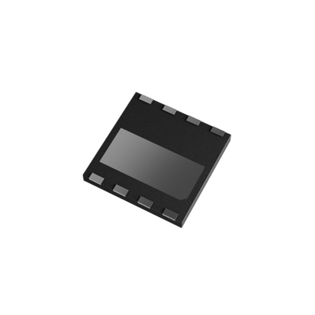 TP65H100G4LSGB-TR TP65H100G4LSGB-TR
