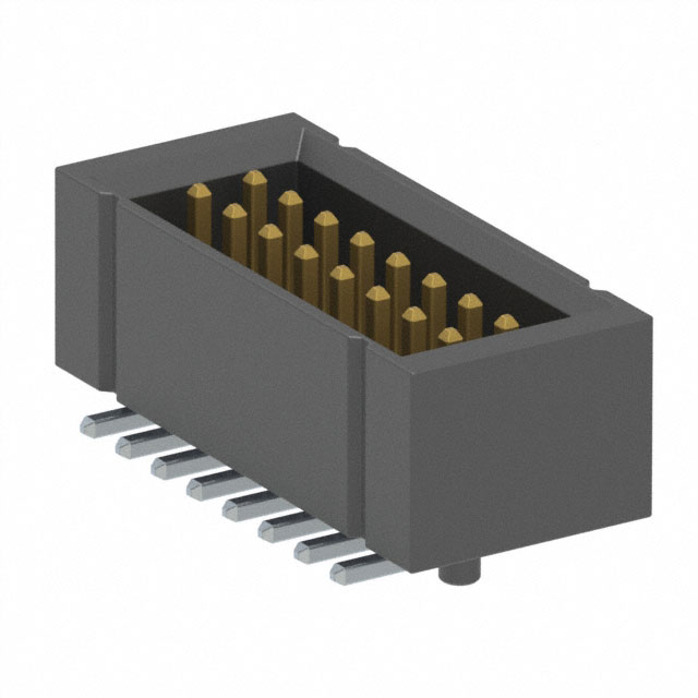 FTMH-108-02-x-DV-ES-A