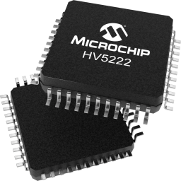 HV5222 product image