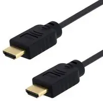 L-COM VHA00005-5M L-COM VHA00005-5M