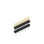 SL 15 SMD 107 12 Z P SL 15 SMD 107 12 Z P