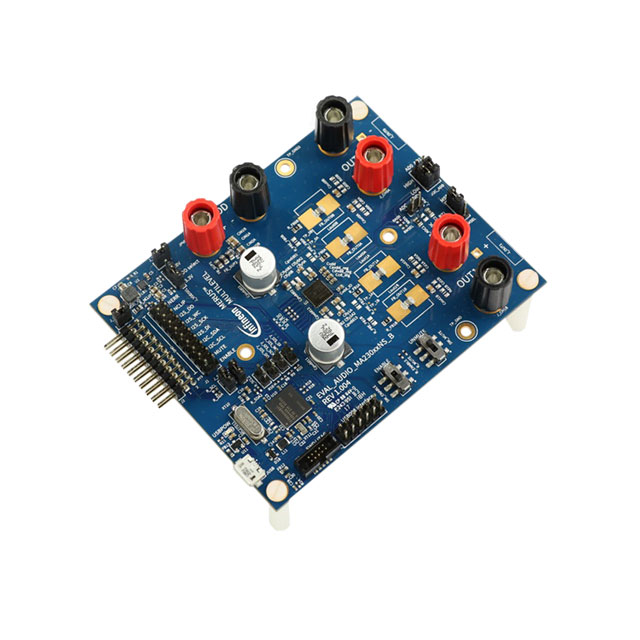 EVALAUDIOMA2304xNSBTOBO1