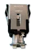 HONEYWELL 2C204 HONEYWELL 2C204