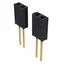 SSW-108-03-G-S SSW-108-03-G-S