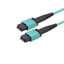 MPMM24OM3AZ-1 MPMM24OM3AZ-1