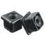 STI1260B STI1260B