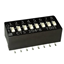 204-8S 204-8S
