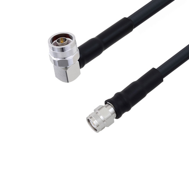 LCCA30326-FT4 LCCA30326-FT4