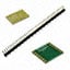 DIP600T300P14 DIP600T300P14