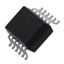 PS2841-4B-AX PS2841-4B-AX