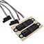 SFD-CCB7-MU SFD-CCB7-MU